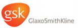 GlaxoSmithKline