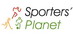 Sporter's Planet